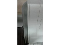 海南瓊?？履峥滥苓_(dá)復(fù)印機(jī)C364打印文件有黑色線維修