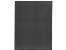 柯尼卡美能達復印機C221打印正常，復印出現全版黑，怎么辦？