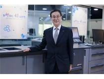 《印刷經(jīng)理人》封面人物專(zhuān)訪 | 柯尼卡美能達(dá)：數(shù)字夢(mèng)想照亮印刷未來(lái)