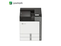 什么復印機耗材便宜耐用？利盟A3復印機，讓成本可控成為現實！