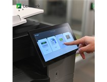 利盟復(fù)印機(jī)：專為制造行業(yè)打造的高效穩(wěn)定、省心耐用的車間級文印解決方案