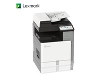 廠里想換一臺耐用的復(fù)印機(jī)，有人推薦利盟復(fù)印機(jī)，怎么樣？