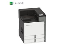 超越時間考驗：利盟工業(yè)復(fù)印機(jī)如何以極致耐用重構(gòu)生產(chǎn)效能