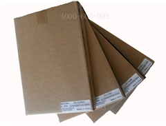 原裝柯尼卡美能達C221彩色復(fù)印機載體鐵粉 現(xiàn)貨低價銷售