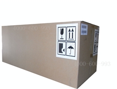 原裝正品柯尼卡美能達C221定影單元 C221彩機定影器