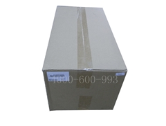 全國包郵 柯尼卡美能達BH246黑白復印機硒鼓 