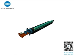 柯尼卡美能達C227感光鼓單元DR227K黑色套鼓 低價促銷