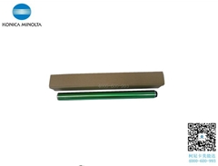 柯尼卡美能達(dá)復(fù)印機(jī)C7528鼓芯 日本進(jìn)口三菱單鼓芯 全國(guó)包郵