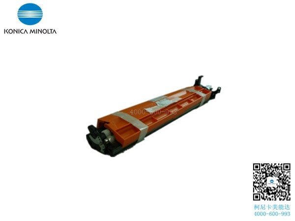 原裝柯尼卡美能達(dá)C227顯影單元DV214K顯影倉(cāng)低價(jià)銷售