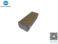 柯尼卡美能達復印機C227定影器全新原裝加熱組件低價零售