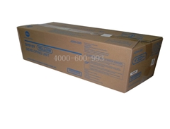 柯尼卡美能達BH554e復印機顯影器DV512成像單元