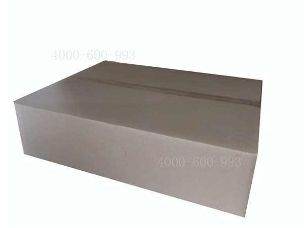 限時搶購柯尼卡美能達彩色復印機C281轉印帶