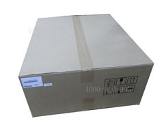 原裝柯尼卡美能達彩色復印機C7822轉印帶