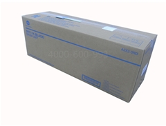 柯尼卡美能達DR711K硒鼓 bizhub654e復印機硒鼓 bh654e感光鼓 