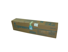 全新正品柯尼卡美能達C224復印機套鼓  DR512鼓組件