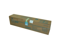 原裝柯尼卡美能達(dá)C284復(fù)印機(jī)硒鼓  DR512鼓組件