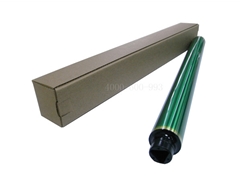 低價銷售柯美C281單鼓 品牌鼓芯 C281單鼓芯