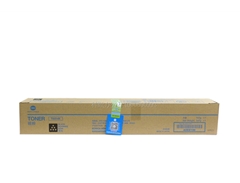 柯尼卡美能達(dá)C658粉盒TN514K黑色粉價格_壽命_圖片