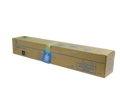 柯尼卡美能達(dá)C558粉盒TN514K黑色粉價格_壽命_圖片