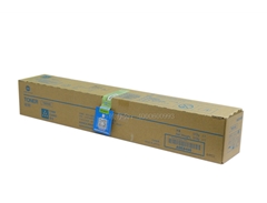 柯尼卡美能達(dá)C458墨粉TN514C青色墨粉 原裝促銷價格