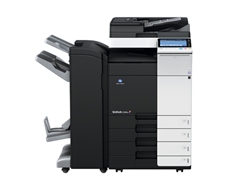 高速復(fù)合機(jī) 柯尼卡美能達(dá)C554e彩色復(fù)印機(jī)廠家直銷報(bào)價(jià)