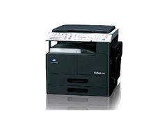 柯尼卡美能達(dá)BH195升級版復(fù)印機(jī)BH206廠家直銷報(bào)價(jià)