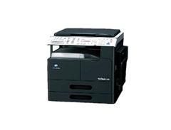 熱銷復(fù)合機(jī)柯尼卡美能達(dá)BH215升級版復(fù)印機(jī)BH226全新促銷