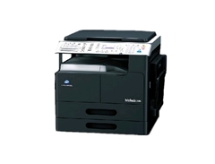 用戶推薦復(fù)合機(jī) 柯尼卡美能達(dá)BH235升級版復(fù)印機(jī)BH246全新特價(jià)