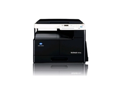 柯尼卡美能達(dá)BH7818e黑白復(fù)印機(jī) 總代理直銷報(bào)價(jià)