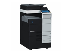 A3高速復(fù)合機(jī) 柯尼卡美能達(dá)C754e彩色復(fù)印機(jī)批發(fā)價(jià)