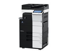 多功能一體復(fù)印機(jī) 柯尼卡美能達(dá)bizhub364e復(fù)合機(jī)促銷大賣