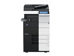 高性價(jià)比的復(fù)印機(jī) 柯尼卡美能達(dá)bizhub284e復(fù)合機(jī)特價(jià)包郵