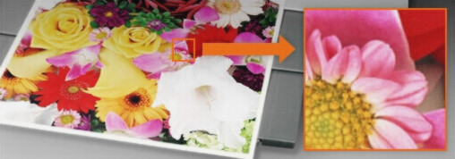 柯尼卡美能達C287品牌環保顯影單元效果圖片--廣東震旦 柯尼卡美能達C287品牌環保顯影單元效果圖片--廣東震旦