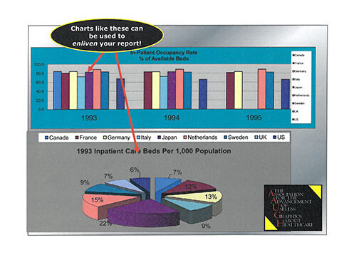 柯尼卡美能達C368打印樣張-科頤辦公 柯尼卡美能達C368打印樣張-科頤辦公