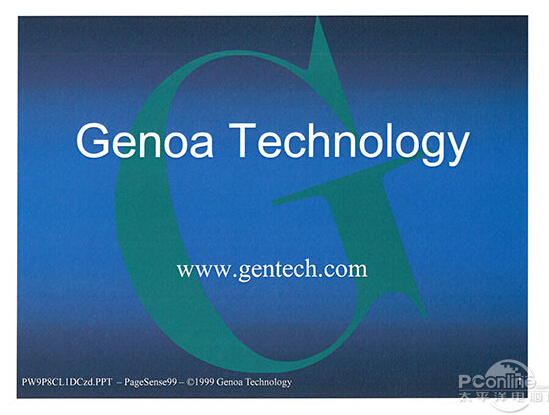 柯尼卡美能達C368打印樣張-科頤辦公 柯尼卡美能達C368打印樣張-科頤辦公