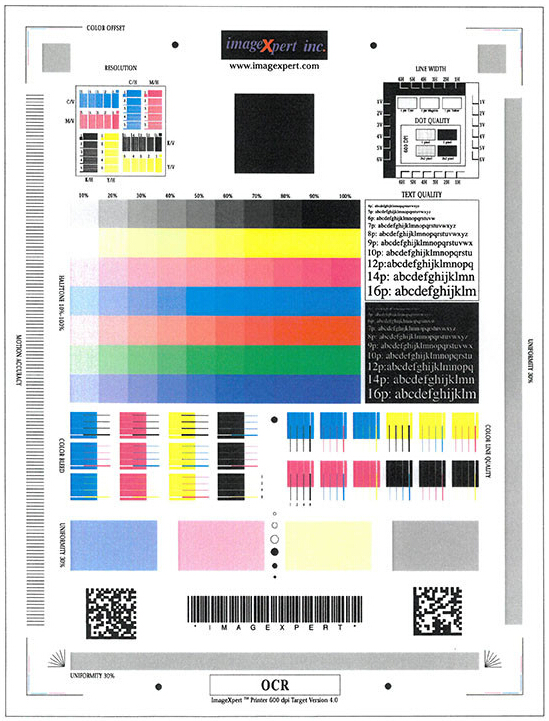 柯尼卡美能達C368復印樣張-科頤辦公 柯尼卡美能達C368復印樣張-科頤辦公