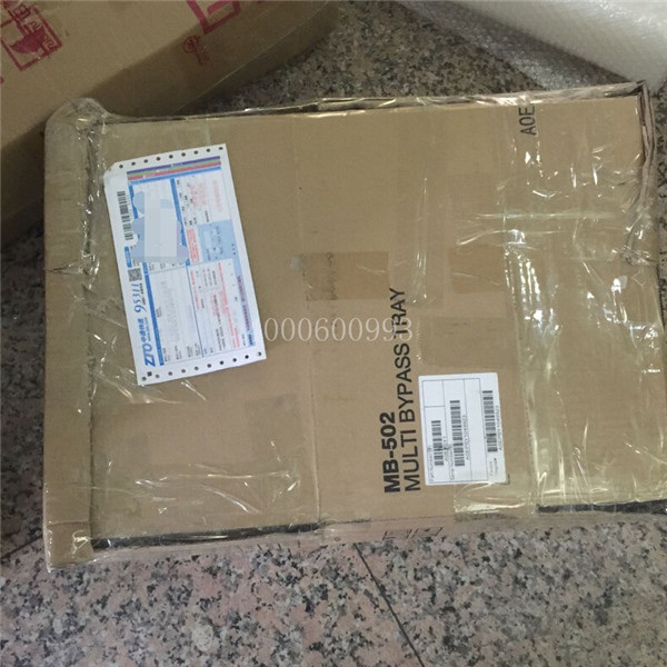 9-1 原裝震旦ADC208碳粉和柯尼卡美能達耗材打包好了-科頤辦公 9-1 原裝震旦ADC208碳粉和柯尼卡美能達耗材打包好了-科頤辦公